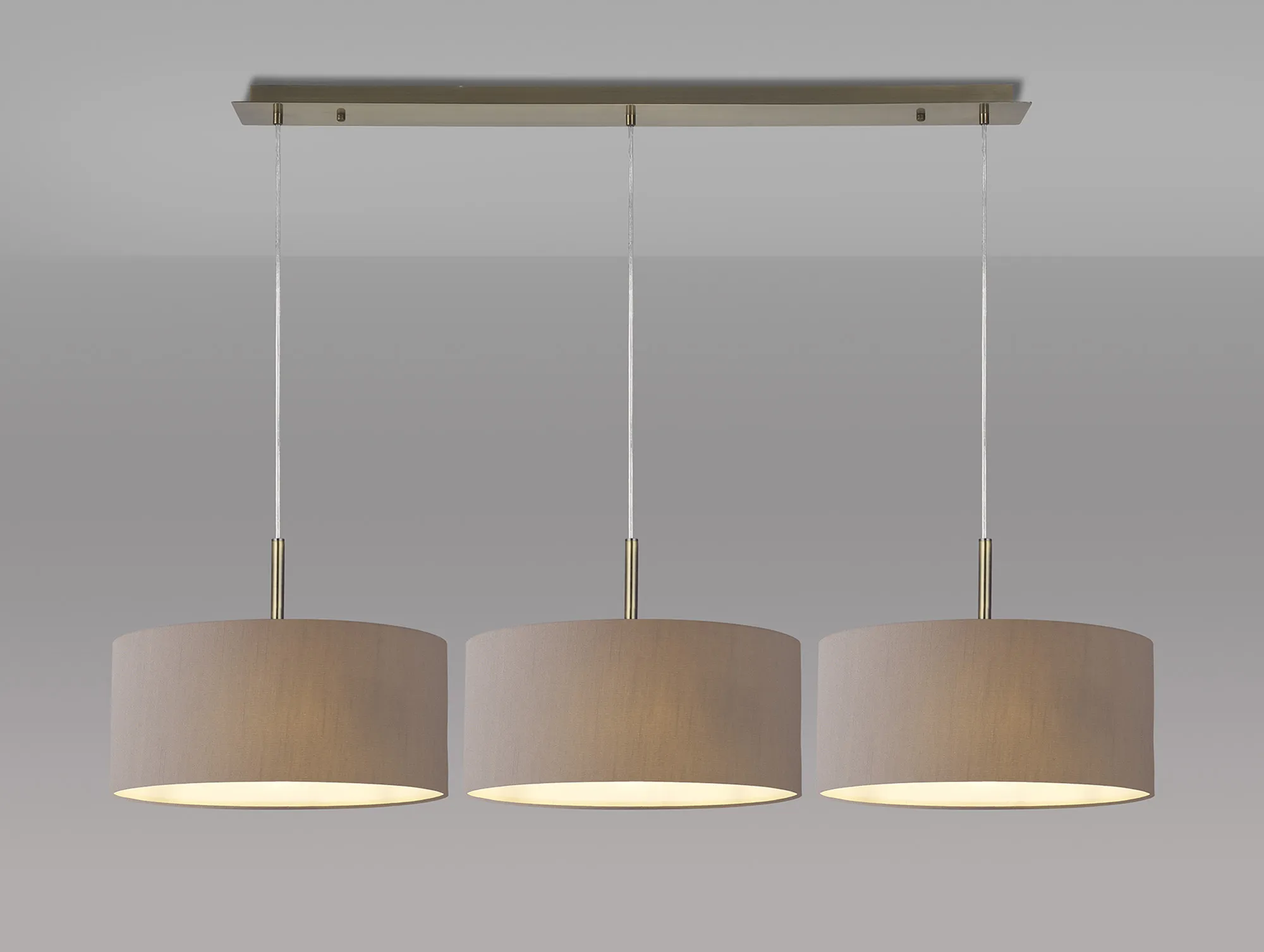 Baymont AB GR Ceiling Lights Deco Linear Fittings Baymont AB GR Ceiling Lights Deco Linear Fittings